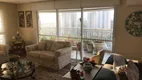 Foto 5 de Apartamento com 4 Quartos à venda, 246m² em Jardim Marajoara, São Paulo