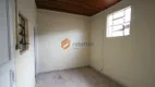 Foto 12 de Casa com 2 Quartos para alugar, 70m² em Vila Cordeiro, São Paulo