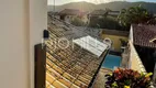 Foto 38 de Casa com 4 Quartos à venda, 200m² em Piratininga, Niterói