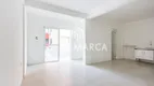 Foto 10 de Apartamento com 1 Quarto para alugar, 34m² em Cidade Baixa, Porto Alegre