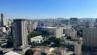 Foto 18 de Apartamento com 1 Quarto à venda, 27m² em Água Branca, São Paulo