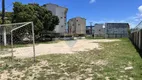 Foto 24 de Apartamento com 3 Quartos à venda, 75m² em Rio Doce, Olinda