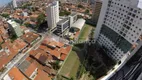 Foto 24 de Apartamento com 3 Quartos à venda, 64m² em Monte Castelo, Fortaleza