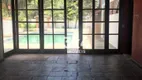 Foto 23 de Casa com 6 Quartos para venda ou aluguel, 800m² em Jardim Marajoara, São Paulo