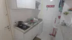 Foto 8 de Apartamento com 1 Quarto à venda, 29m² em Norte (Águas Claras), Brasília