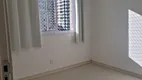 Foto 19 de Apartamento com 4 Quartos à venda, 130m² em Alphaville I, Salvador