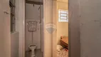 Foto 21 de Apartamento com 3 Quartos à venda, 103m² em Centro, Pelotas