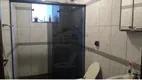 Foto 3 de Sobrado com 3 Quartos à venda, 220m² em Jardim Brasília, São Paulo