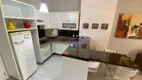 Foto 14 de Apartamento com 1 Quarto à venda, 65m² em Gragoatá, Niterói