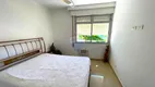 Foto 32 de Apartamento com 4 Quartos à venda, 150m² em Jardim Astúrias, Guarujá