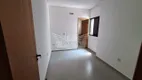 Foto 10 de Sobrado com 3 Quartos à venda, 270m² em Jardim, Santo André