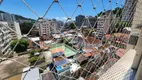 Foto 13 de Apartamento com 1 Quarto à venda, 48m² em Laranjeiras, Rio de Janeiro