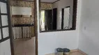 Foto 6 de Casa com 2 Quartos à venda, 70m² em Bananal, Guapimirim