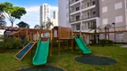 Foto 16 de Apartamento com 2 Quartos à venda, 57m² em Vila das Mercês, São Paulo