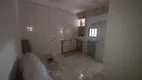 Foto 5 de Casa com 4 Quartos à venda, 175m² em Vila Tamandaré, Ribeirão Preto