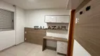 Foto 16 de Apartamento com 3 Quartos à venda, 77m² em Residencial Eldorado Expansao, Goiânia