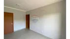 Foto 2 de Apartamento com 1 Quarto para alugar, 51m² em Jardim Recreio, Ribeirão Preto