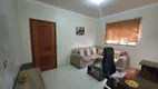 Foto 25 de Casa com 4 Quartos à venda, 167m² em , Ibiporã