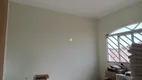 Foto 31 de Casa com 3 Quartos à venda, 120m² em São José, Esmeraldas