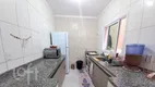Foto 6 de Apartamento com 2 Quartos à venda, 65m² em Vila America, Santo André