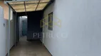 Foto 22 de Casa com 3 Quartos para venda ou aluguel, 220m² em Parque Industrial, Campinas