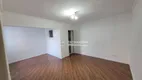 Foto 3 de Casa com 3 Quartos à venda, 150m² em Jardim Progresso, São Paulo