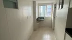 Foto 6 de Apartamento com 3 Quartos à venda, 91m² em Altiplano Cabo Branco, João Pessoa