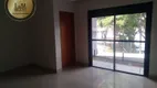 Foto 29 de Sobrado com 3 Quartos à venda, 182m² em Parque Monteiro Soares, São Paulo