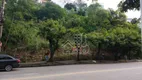 Foto 6 de Lote/Terreno à venda, 1350m² em Piratininga, Niterói