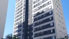 Foto 23 de Apartamento com 1 Quarto à venda, 35m² em Vila Prudente, São Paulo