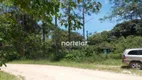 Foto 3 de Fazenda/Sítio à venda, 173000m² em Zona Rural, Juquiá
