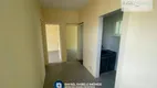 Foto 3 de Apartamento com 3 Quartos para alugar, 50m² em Messejana, Fortaleza