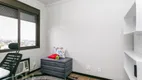 Foto 7 de Apartamento com 2 Quartos à venda, 75m² em Petrópolis, Porto Alegre