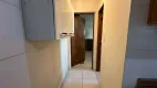 Foto 18 de Apartamento com 1 Quarto à venda, 52m² em Canto do Forte, Praia Grande