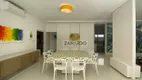 Foto 14 de Casa de Condomínio com 6 Quartos para venda ou aluguel, 360m² em Riviera de São Lourenço, Bertioga