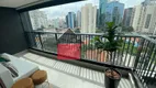 Foto 23 de Apartamento com 1 Quarto à venda, 48m² em Pinheiros, São Paulo