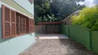 Foto 15 de Casa com 4 Quartos à venda, 225m² em Itacorubi, Florianópolis