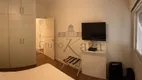 Foto 12 de Apartamento com 3 Quartos à venda, 127m² em Jardim Paulista, São Paulo