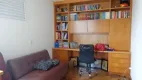 Foto 13 de Apartamento com 4 Quartos à venda, 210m² em Mirandópolis, São Paulo