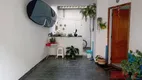 Foto 21 de Casa de Condomínio com 3 Quartos à venda, 112m² em Vila Alpina, São Paulo