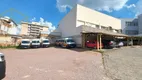 Foto 7 de Ponto Comercial à venda, 1499m² em Centro, Valinhos