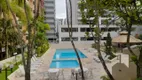 Foto 20 de Apartamento com 4 Quartos à venda, 200m² em Pitangueiras, Guarujá