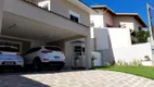 Foto 5 de Casa com 5 Quartos à venda, 361m² em Vila Nova, Louveira