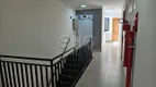 Foto 13 de Apartamento com 2 Quartos à venda, 50m² em Água Fria, São Paulo