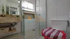 Foto 14 de Casa com 3 Quartos à venda, 115m² em Jardim San Marino, Santa Bárbara D'Oeste