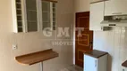 Foto 2 de Apartamento com 3 Quartos à venda, 105m² em Jardim Sumare, Ribeirão Preto