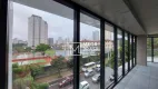 Foto 37 de Prédio Comercial para alugar, 2626m² em Vila Mariana, São Paulo