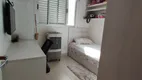 Foto 16 de Apartamento com 2 Quartos à venda, 58m² em Vila dos Alpes, Goiânia