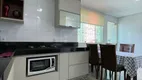 Foto 6 de Casa com 3 Quartos à venda, 191m² em Alípio de Melo, Belo Horizonte