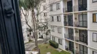 Foto 25 de Apartamento com 3 Quartos à venda, 60m² em Jardim Dracena, São Paulo